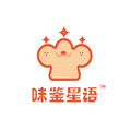 味鉴星语食品旗舰店