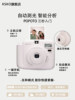 Polaroid Cameras Directly Print Colorful Photos. the Official Flagship Store Offers Birthday Gifts for Girls, New Year's Gifts, and Valentine's Day Gifts