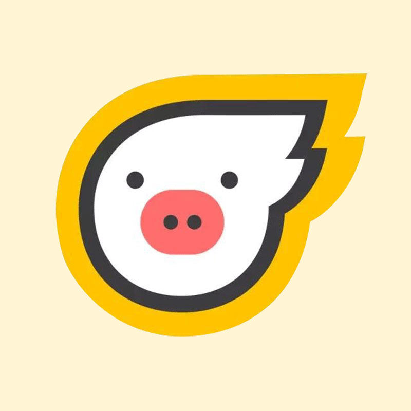 重庆渝之行旅游九龙坡专营的LOGO