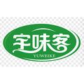 宇味客食品店