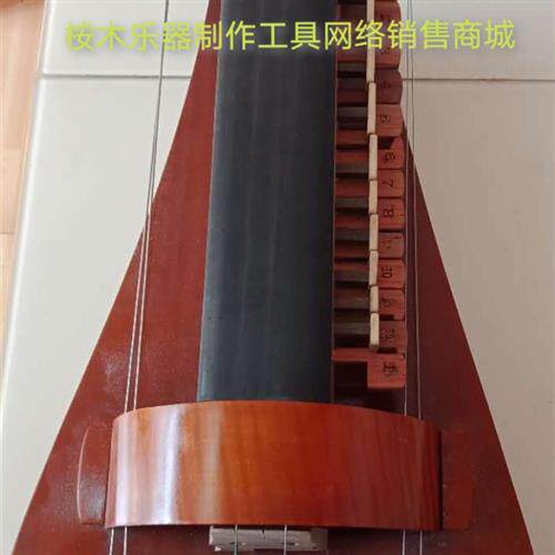 西洋乐器民族绞弦手摇手风琴:音乐灵魂的传承者🎶-手风琴-淘宝百科网