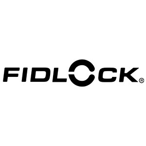 FIDLOCK旗舰店