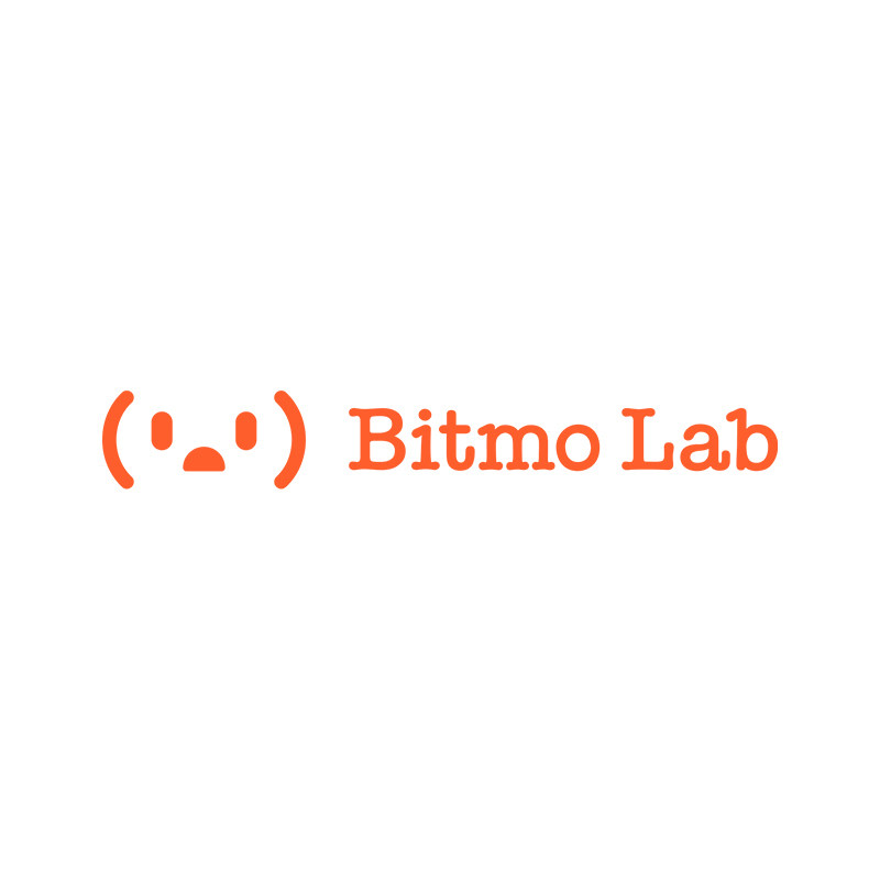 bitmolab旗舰店