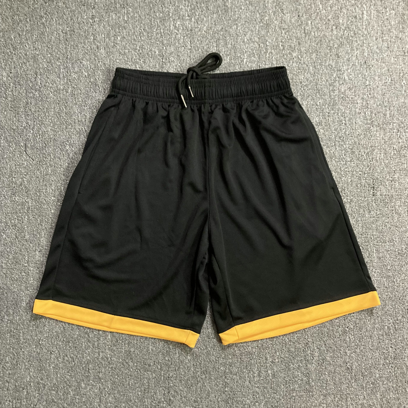 Special Offer Sports Shorts, Lightweight Quarter-Length Pants, Soccer Shorts with Pockets, Quick-Drying, Breathable, Summer Fitness Running Shorts for Men Special Offer Sports Shorts, Lightweight Quarter-Length Pants, Soccer Shorts with Pockets, Quick-Drying, Breathable, Summer Fitness Running Shorts for Men