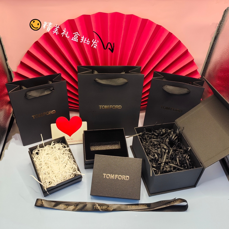 Tf Gift Box Gift Packaging Box Handbag Lipstick Empty Box Perfume Box Gift Bag Handbag for Gifting Tf Gift Box Gift Packaging Box Handbag Lipstick Empty Box Perfume Box Gift Bag Handbag for Gifting
