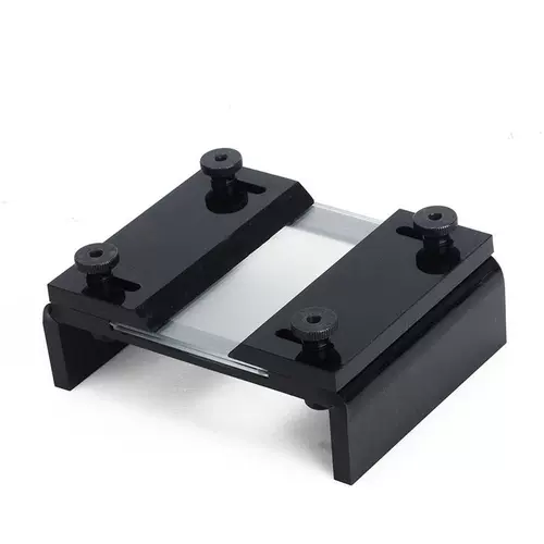 Отрицательный римейк 135/120 Отрицательный сканер на нижнем сканировании пленки на цифровую пленку турбину