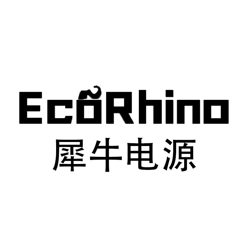 Ecorhino犀牛数码