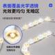 Gu Jia Led Ceiling Light Full Spectrum Square Living Room Large Modern Simple Eye Protection Dining Room Bedroom Main Light