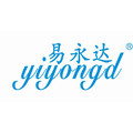 易永达旗舰店