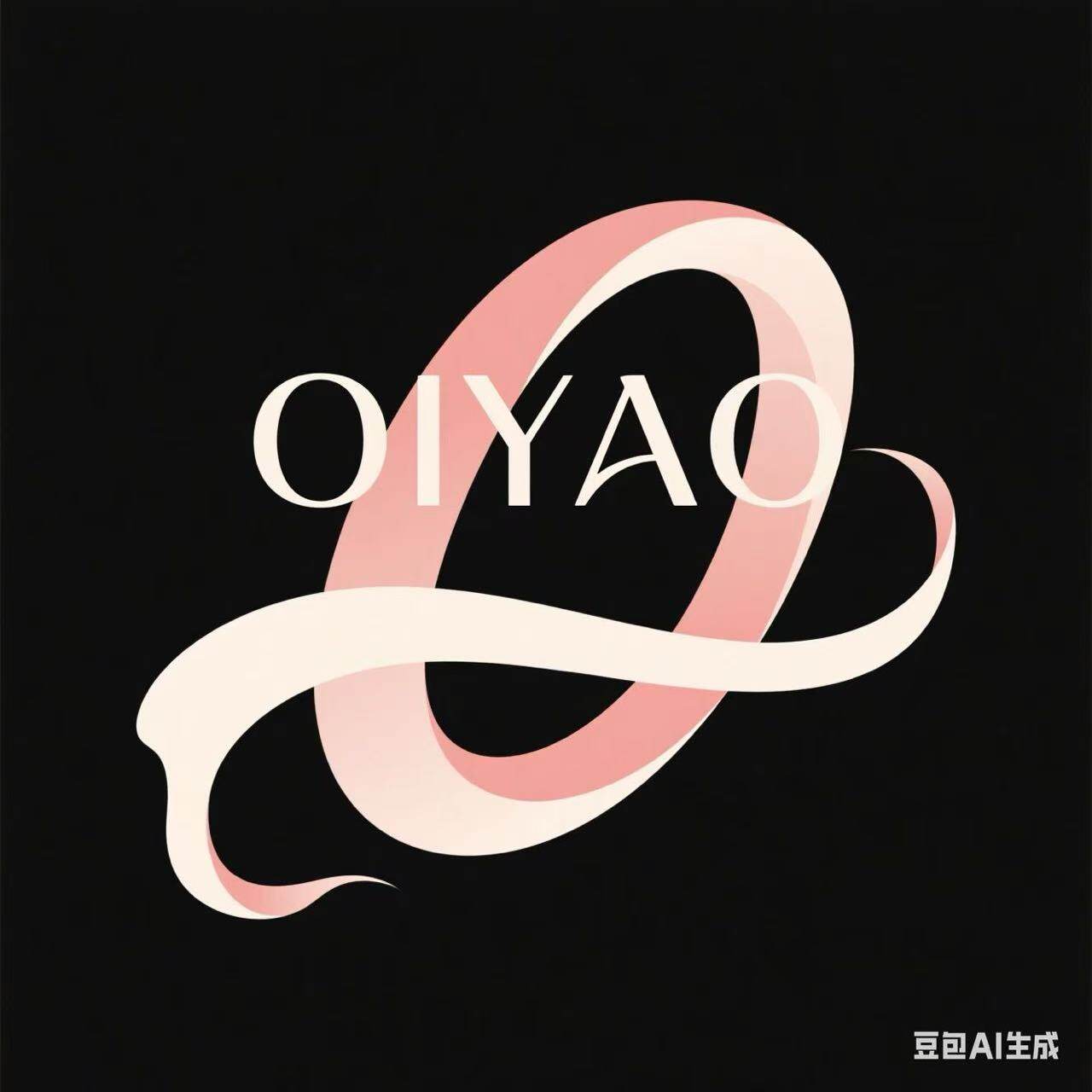 OIYAO化妆品旗舰店