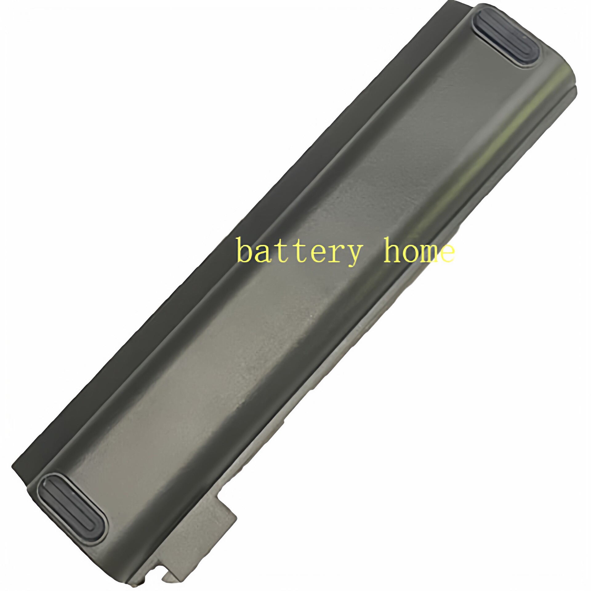 O1CN01DXuApV1mKHh0y4c1z_!!2220365314935.jpg