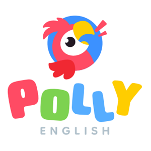 PollyEnglish旗舰店