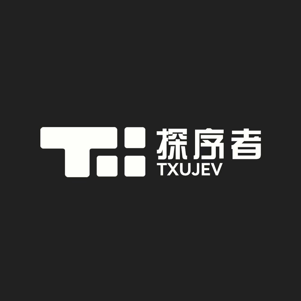 探序者户外服饰