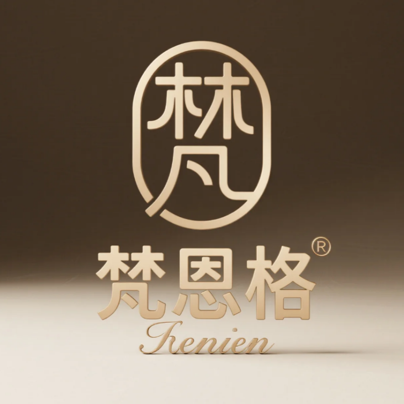 梵恩格旗舰店