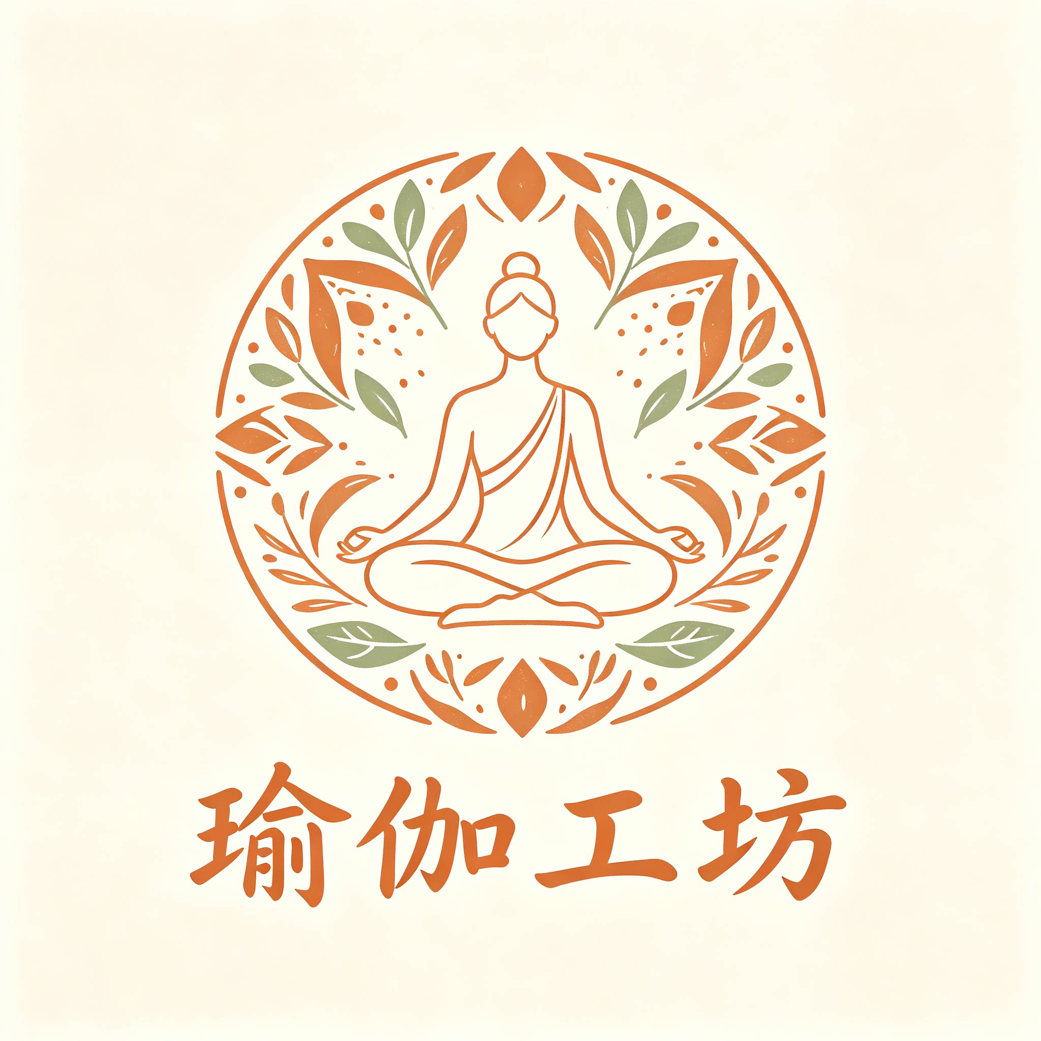 专属刻字工坊