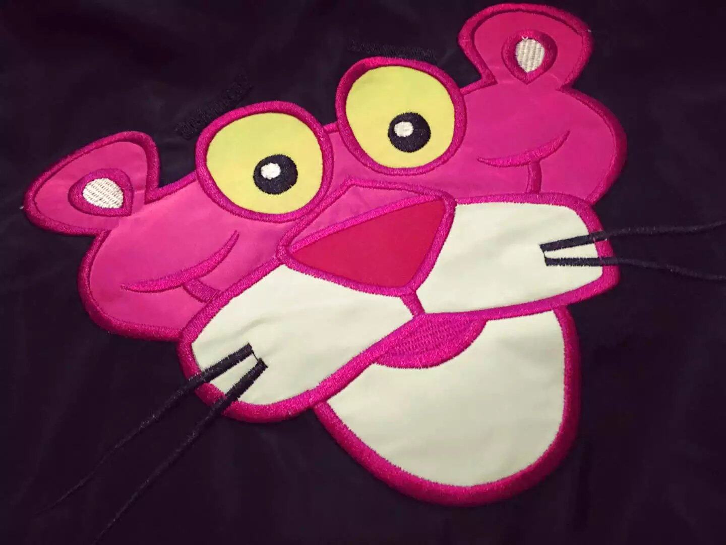 Blouson enfant OSCAR - Ref 2159407 Image 9