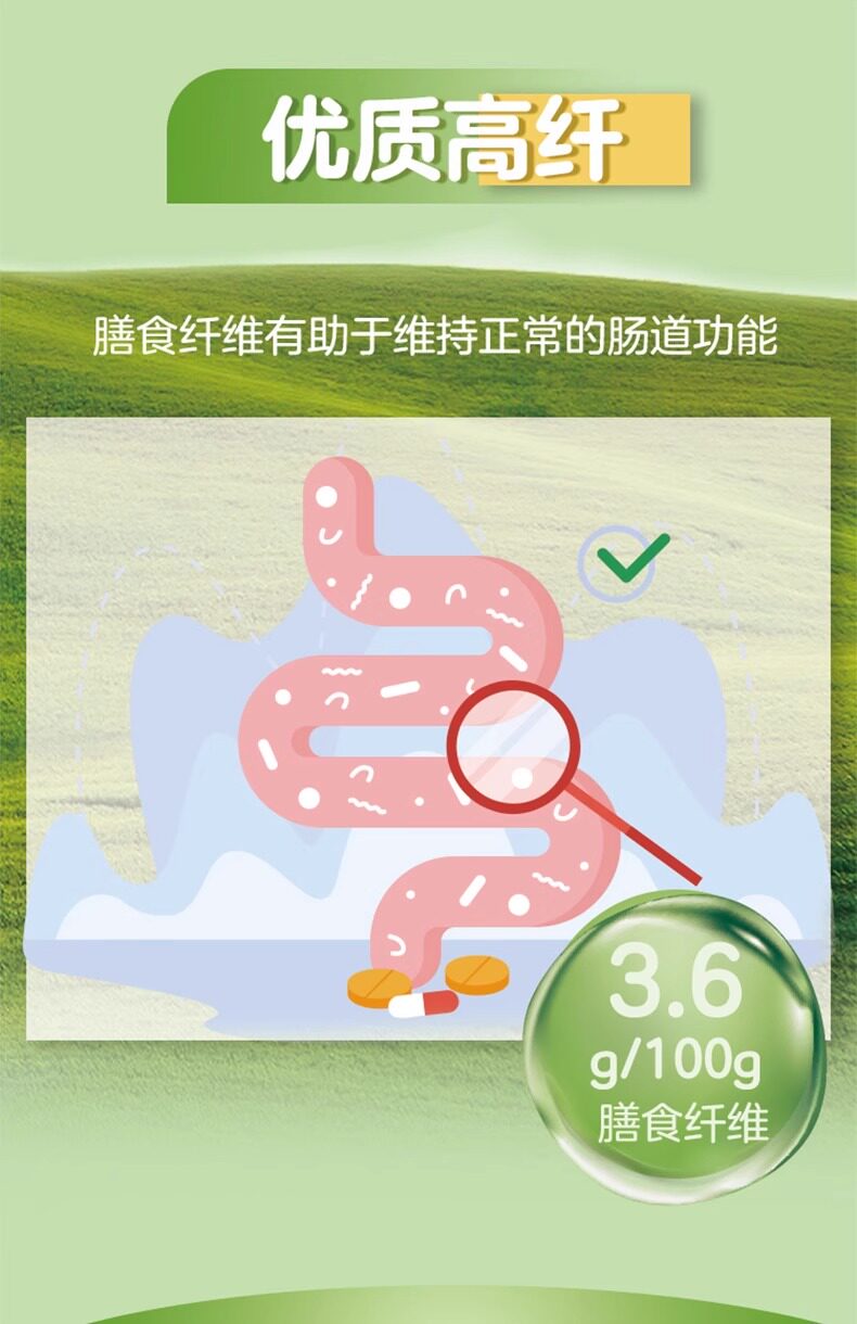 O1CN01UuTOLj1JsyoFenMGg_!!2220377231085.jpg