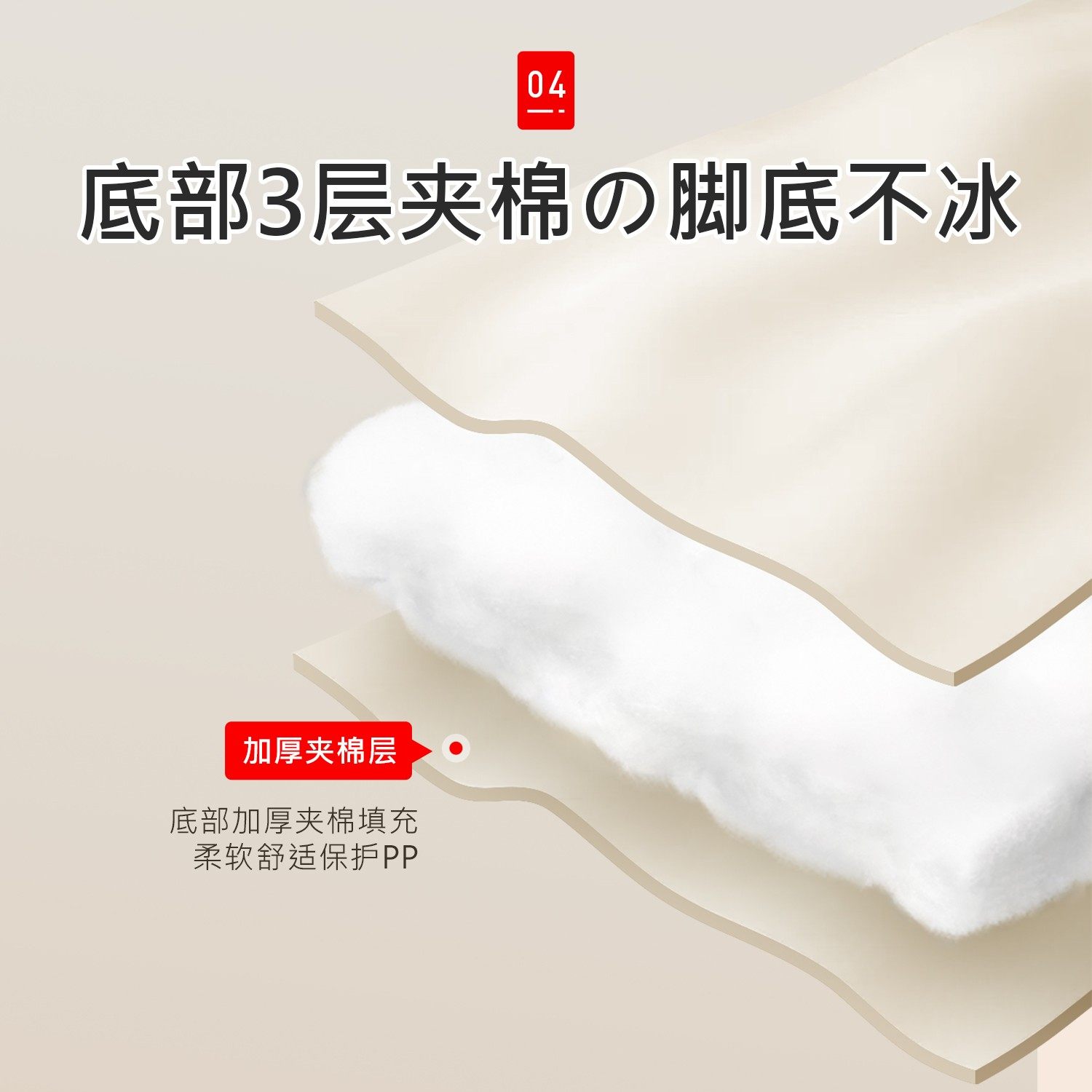 German Foot Bath Bucket, Foldable, Over-Calf Foot Bath Bucket, Constant Temperature Heating, Deep Bucket, Student Dormitory, Home Use, Special Foot Bath Bucket