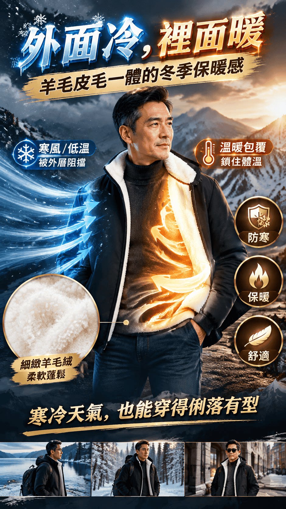 详情07.png