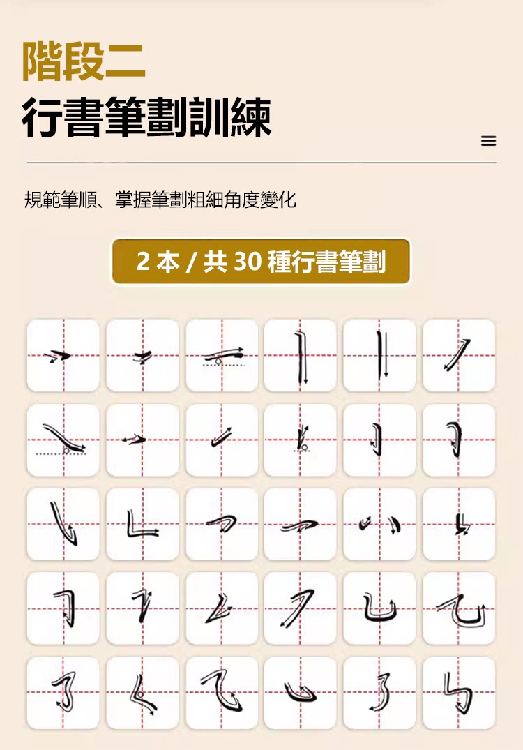 3c599ee385c249f68d4790a1fade364b.png