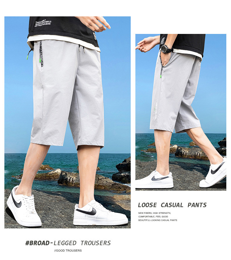 2edc9f768a8b47f9a0f3c2e02fe645ca.jpg