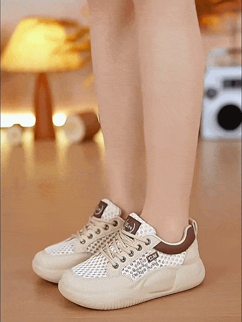 详情08.gif