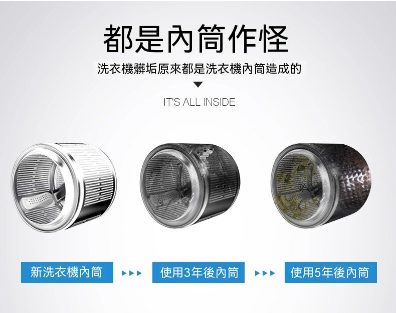 详情07.jpg