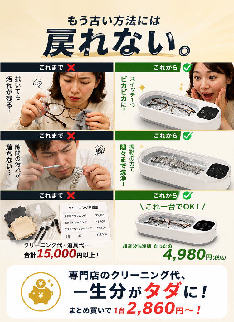 详情09.jpg