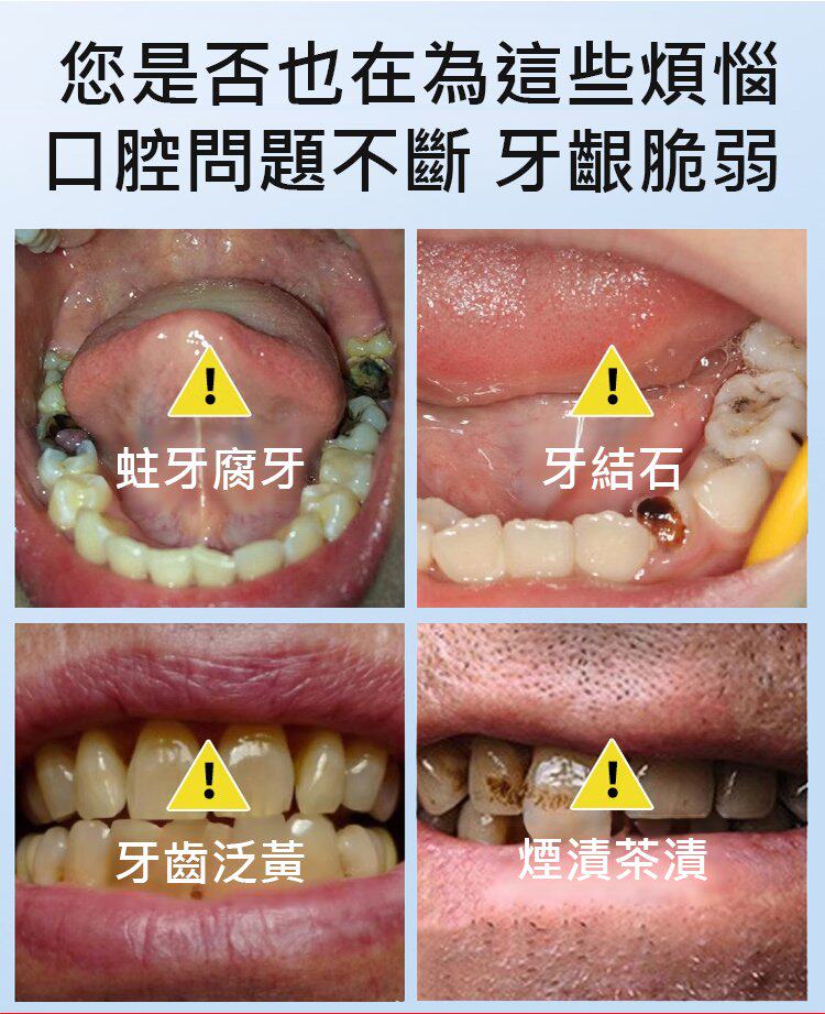 详情_002.jpg