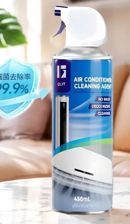 b6580046-6b19-49d0-9939-5fd4f06e9754.png