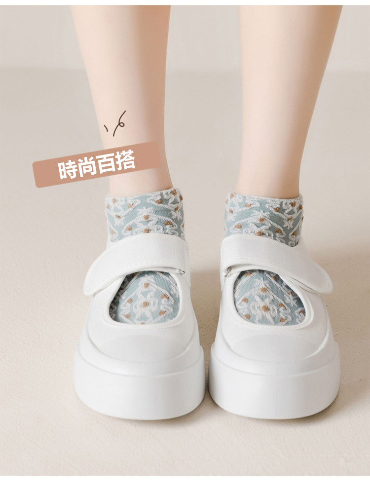 详情21.jpg