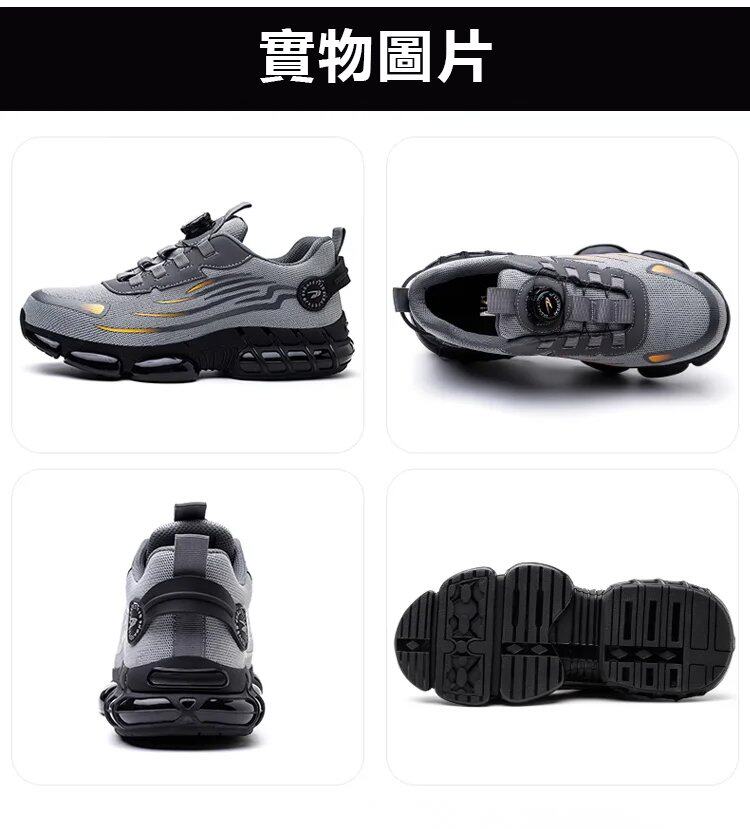 详情34.jpg