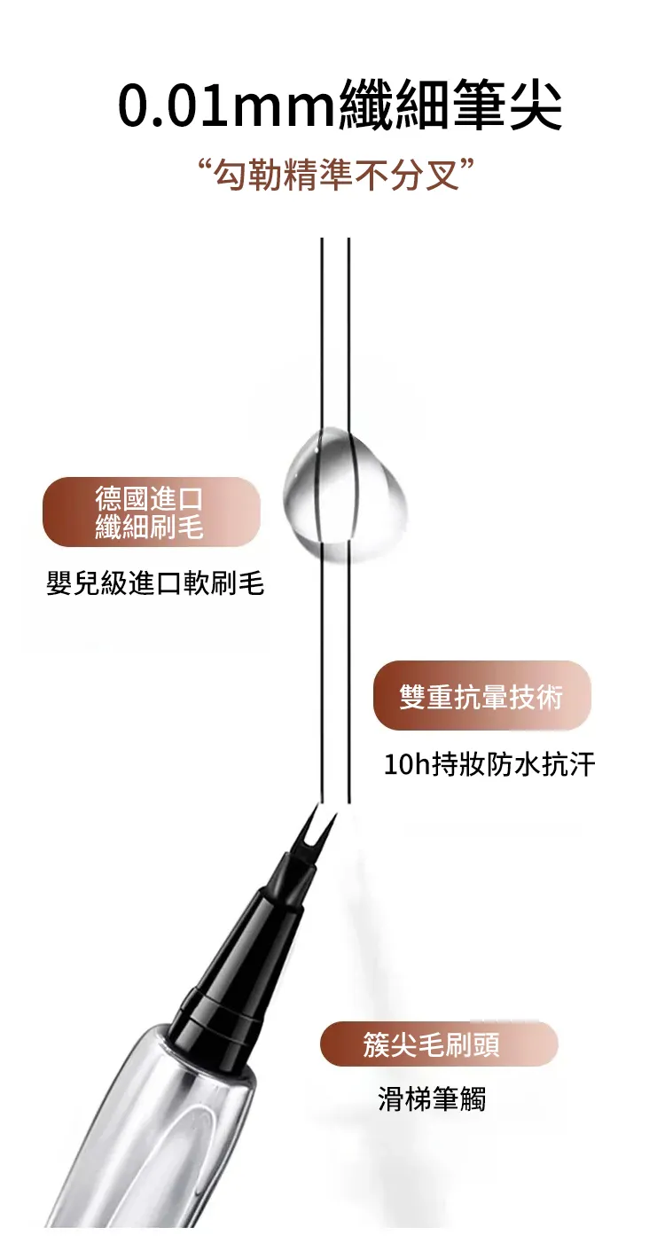 01c4456be81d42a2aff94a897b8516e5.webp
