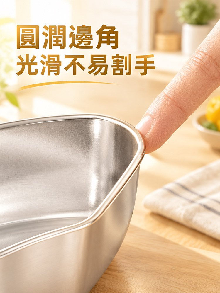详情06.jpg