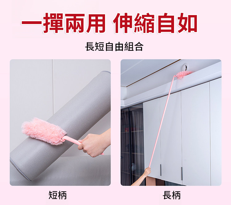 详情09.jpg