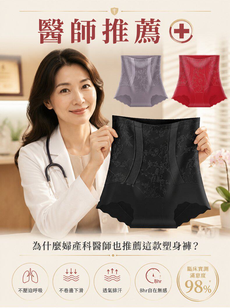 详情02.jpg