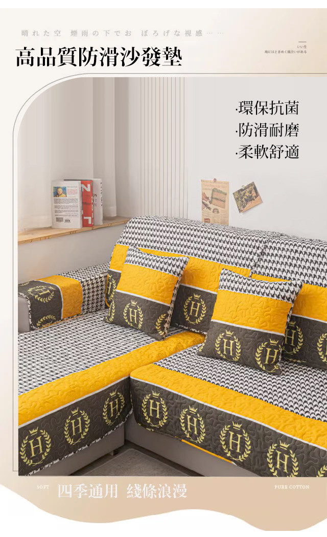 详情03.jpg
