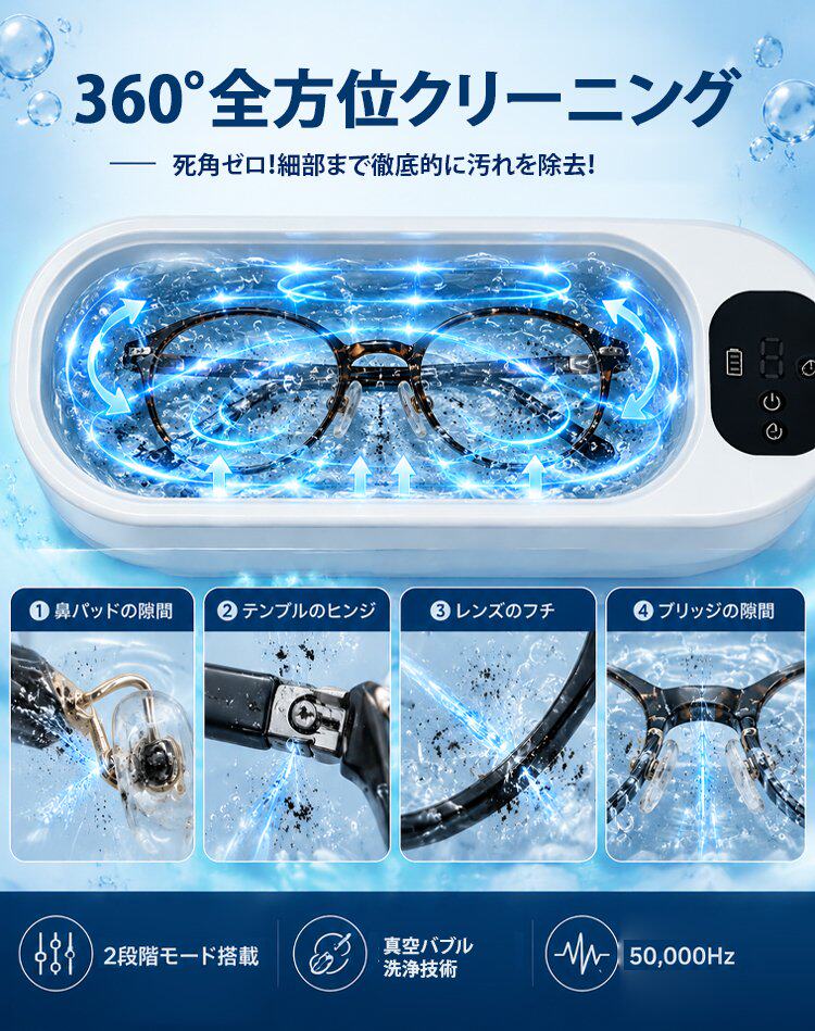 详情08.jpg