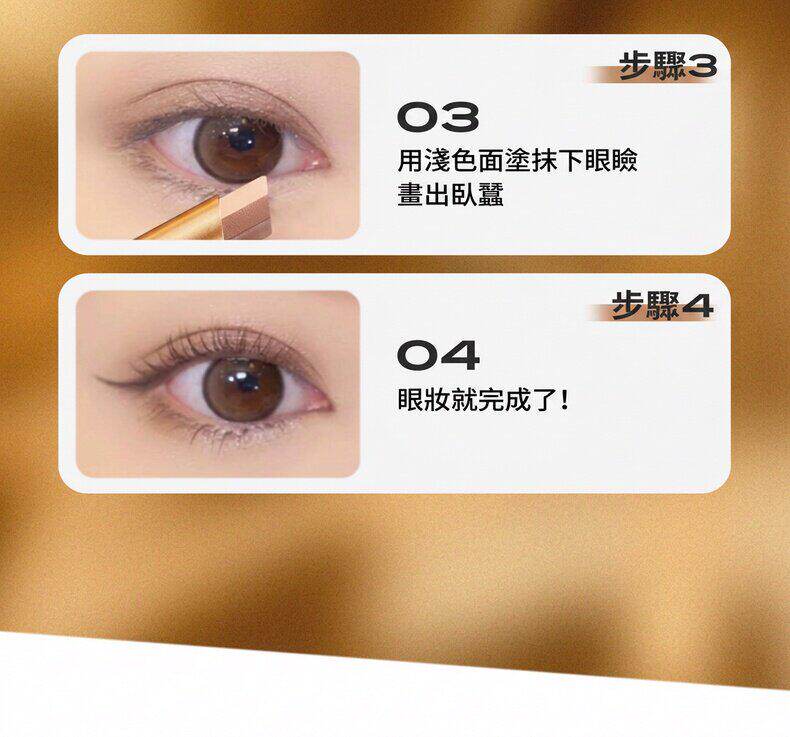 详情14.jpg