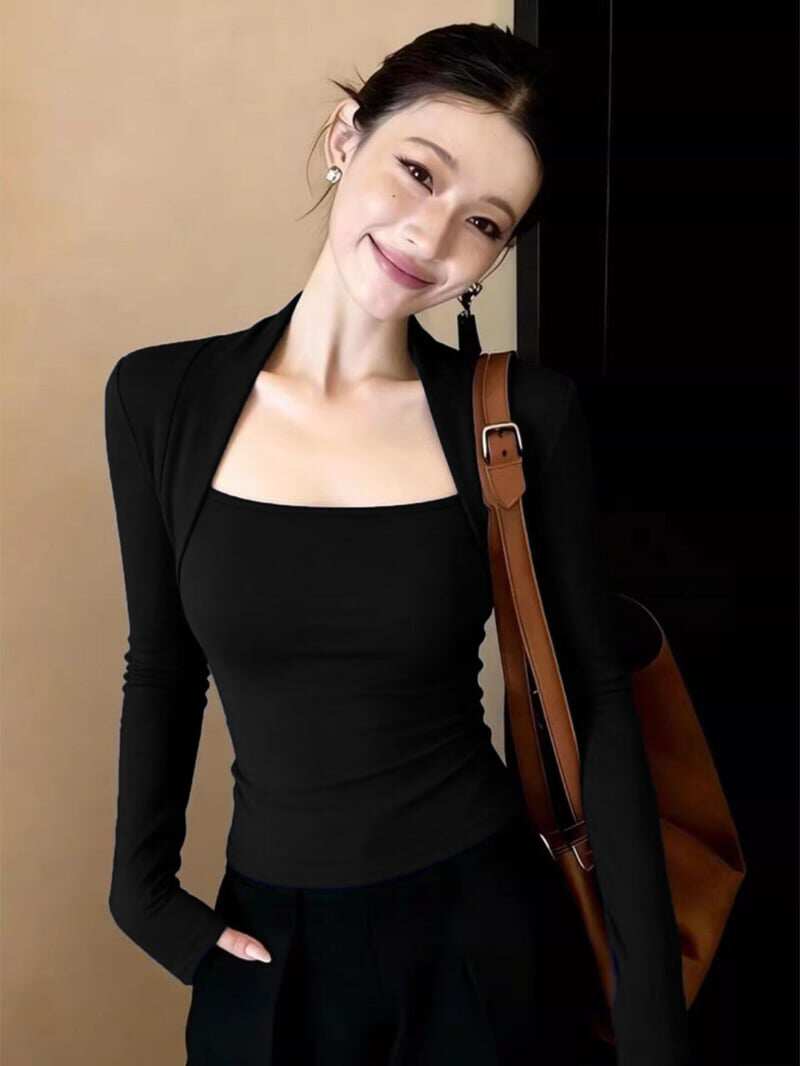 详情07.jpg