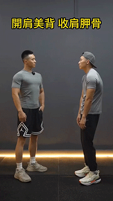 017.gif