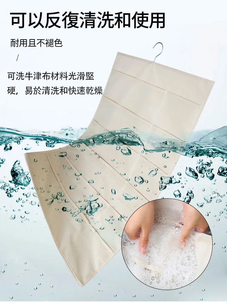 b9a03aa0a37b4347a48c3c7e23f7d719.jpg