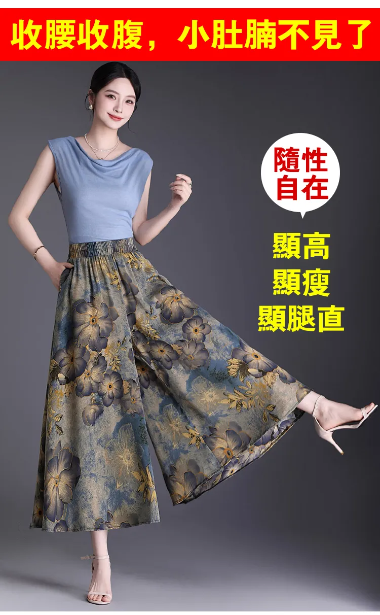 f17b8454b79a4bd99f37ad8a59ff5eec.webp