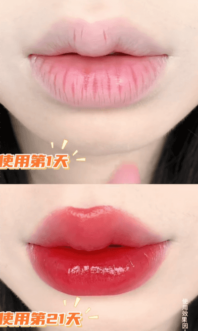 详情14.gif