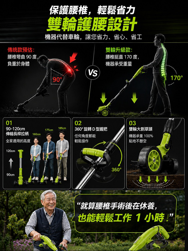 详情13.jpg