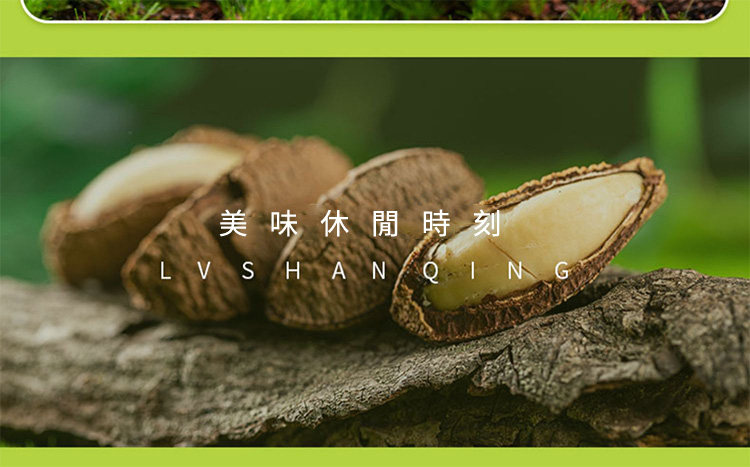 b4a475c5b3eb0a2983f4687a3aef5613.jpg
