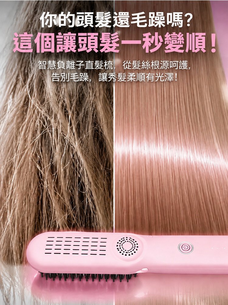 详情18.jpg