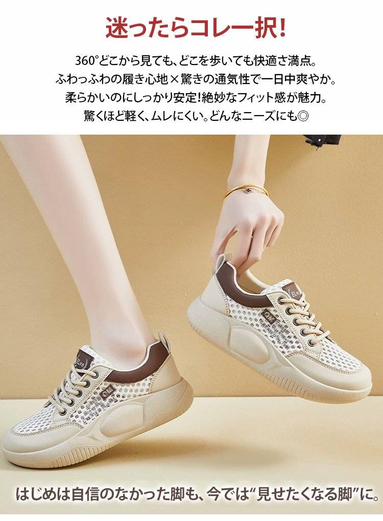 详情14.jpg
