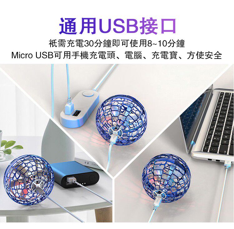 c71e1ebcf6cf476aab3d47cd903f3514.jpg