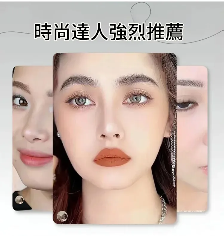 5102f575ab4c4936a01c168e45e6470a.webp